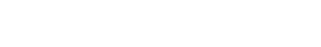 Blackmore Precision Engineering